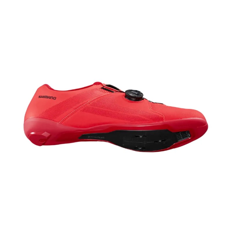 shimano-sh-rc300-2-147508-f-sk6-w1550-h1080_2.jpg