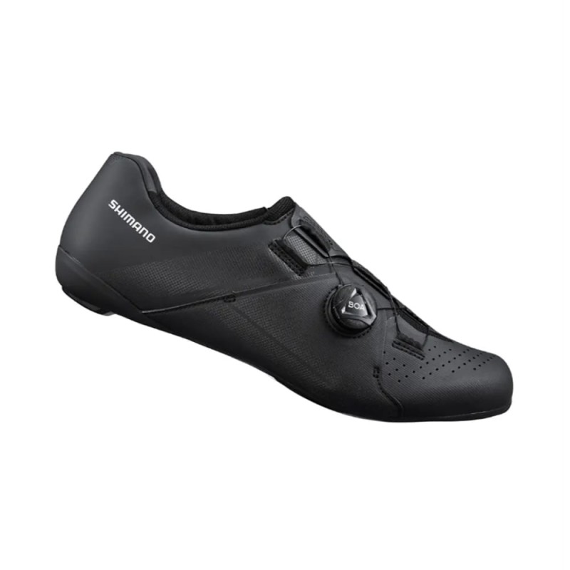 shimano-sh-rc300-2-147501-f-sk6-w1550-h1080_1.jpg