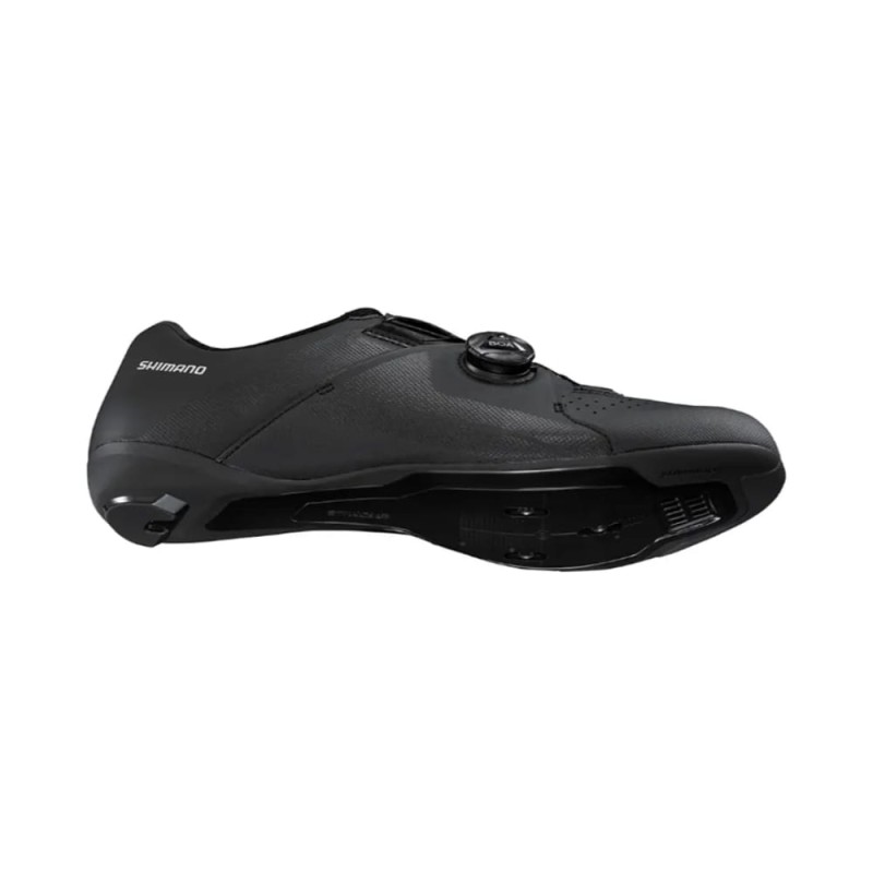 shimano-sh-rc300-2-147501-f-sk6-w1550-h1080_2.jpg