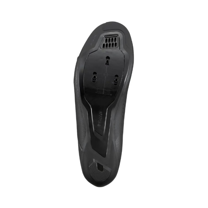 shimano-sh-rc300-2-147501-f-sk6-w1550-h1080_3.jpg