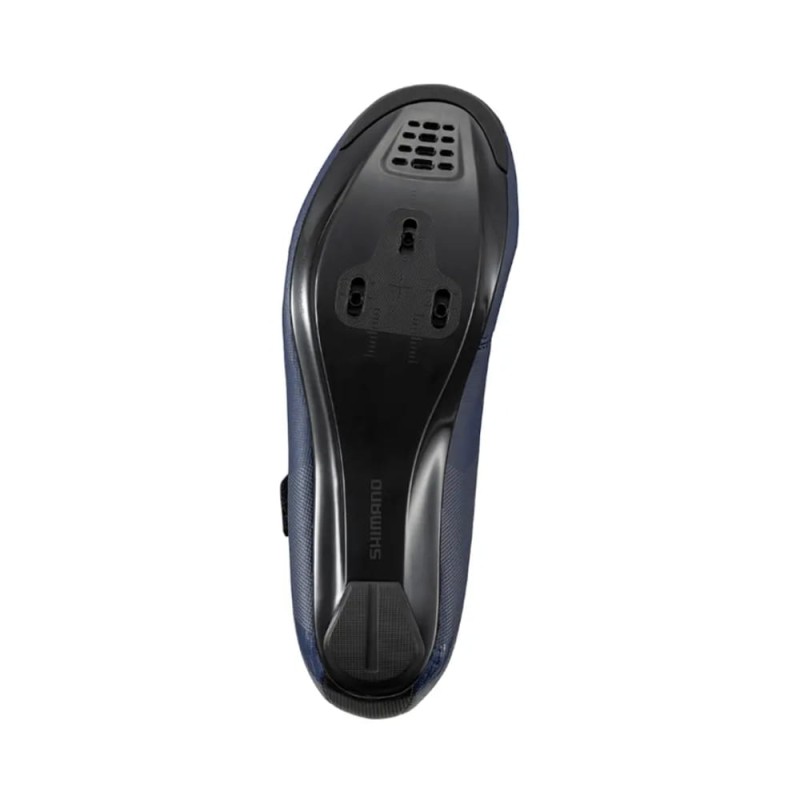 shimano-sh-rc100-2-147554-f-sk6-w1550-h1080_2.jpg