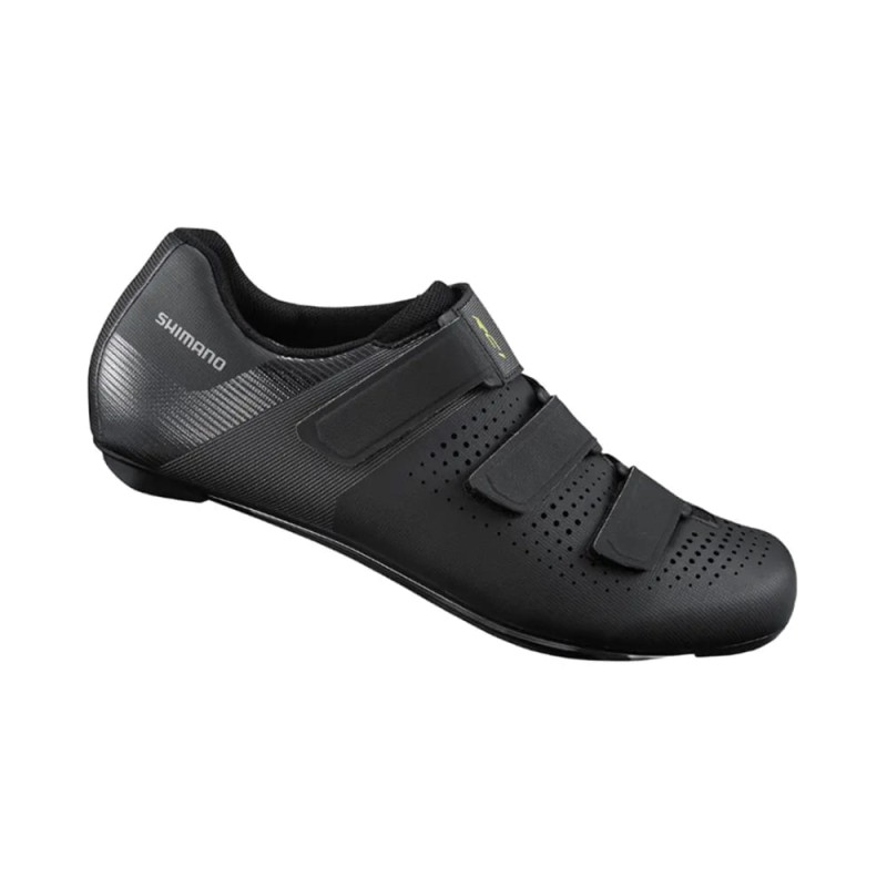 shimano-sh-rc100-2-147544-f-sk6-w1550-h1080_1.jpg