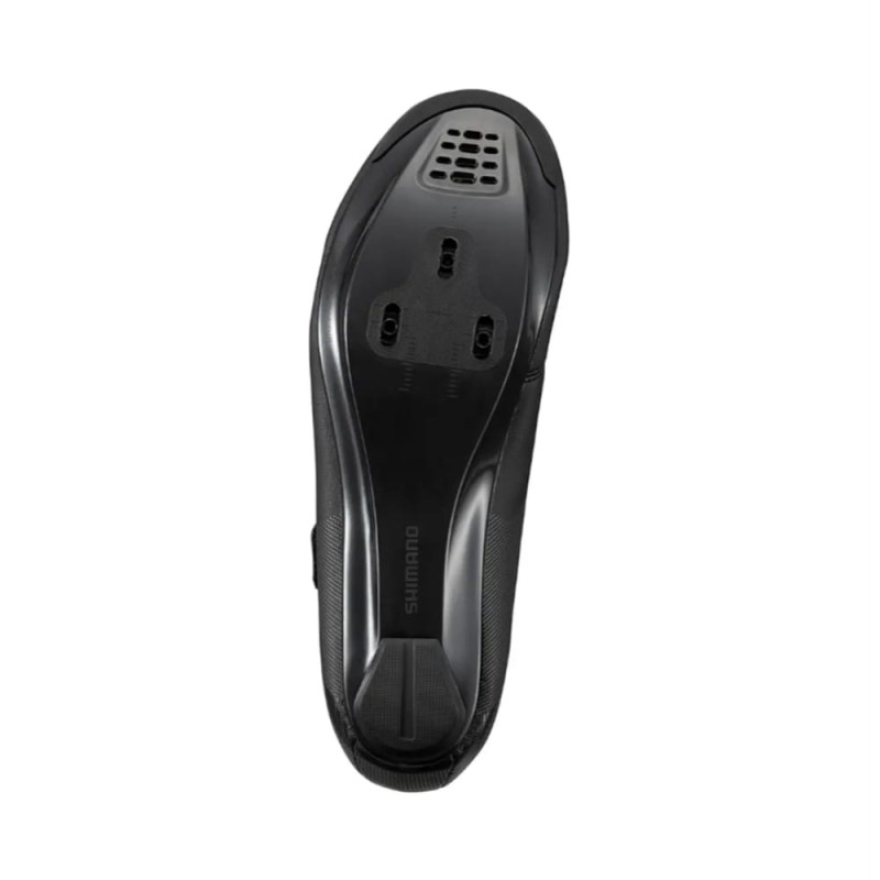 shimano-sh-rc100-2-147544-f-sk6-w1550-h1080_2.jpg