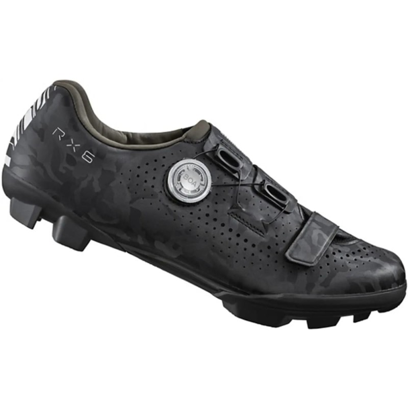 shimano-sh-rx600-rx6-2-190796-f-sk6-w1550-h1080_1.jpg