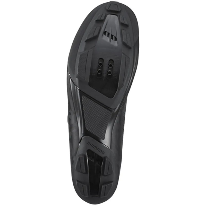 shimano-sh-rx600-rx6-2-190796-f-sk6-w1550-h1080_3.jpg