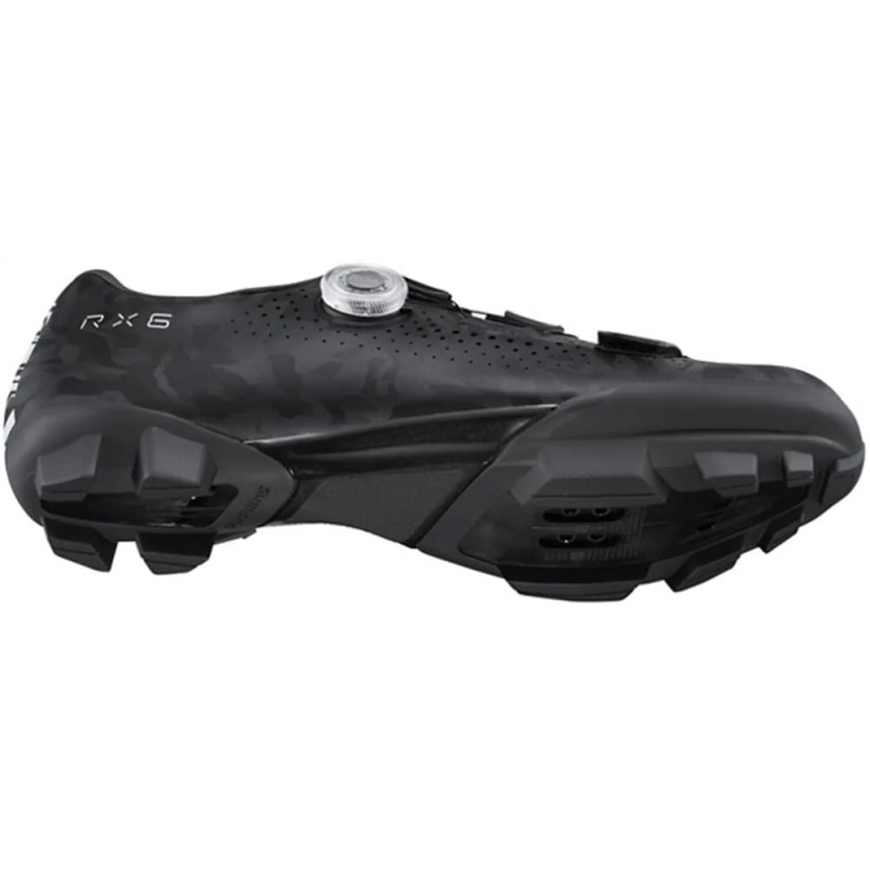 shimano-sh-rx600-rx6-2-190796-f-sk6-w1550-h1080_4.jpg