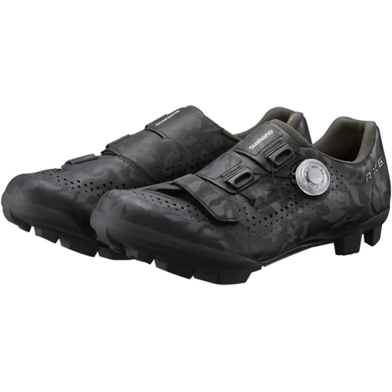 shimano-sh-rx600-rx6-2-190796-f-sk6-w1550-h1080_5.jpg