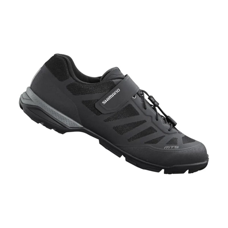 shimano-sh-mt502-mt5-2-166920-f-sk6-w1550-h1080_1.jpg