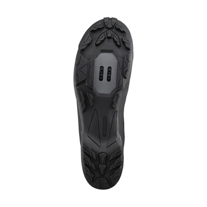 shimano-sh-mt502-mt5-2-166920-f-sk6-w1550-h1080_2.jpg