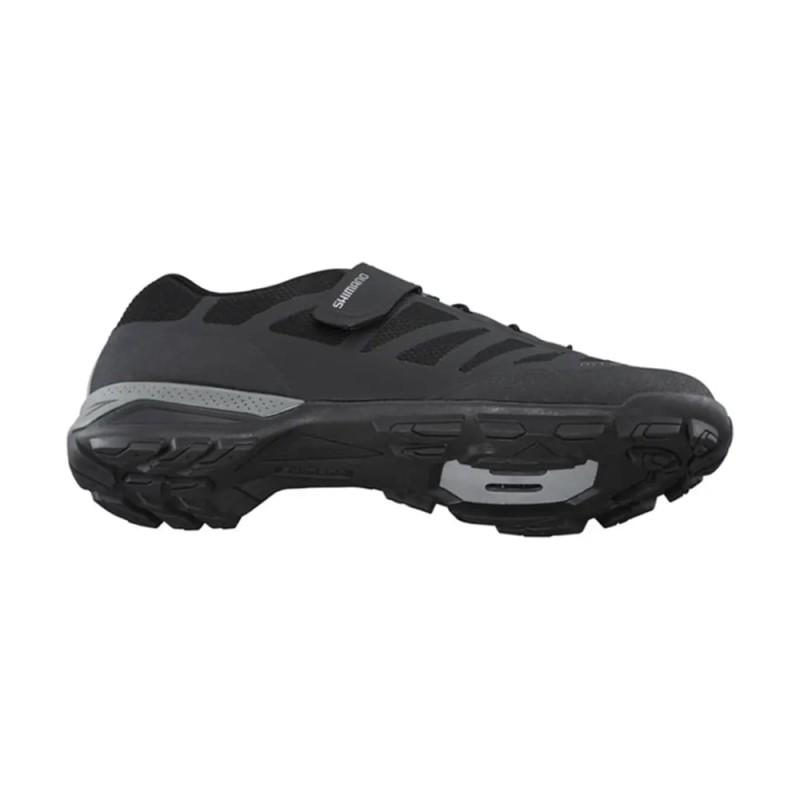 shimano-sh-mt502-mt5-2-166920-f-sk6-w1550-h1080_4.jpg
