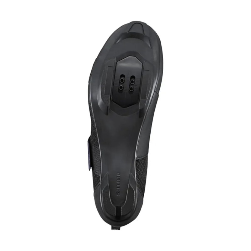 shimano-sh-ic200-ic2-2-167068-f-sk6-w1550-h1080_3.jpg