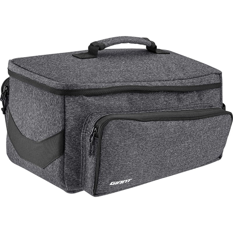 Transit-MIK-Trunk-Bag-Grey_1.jpg