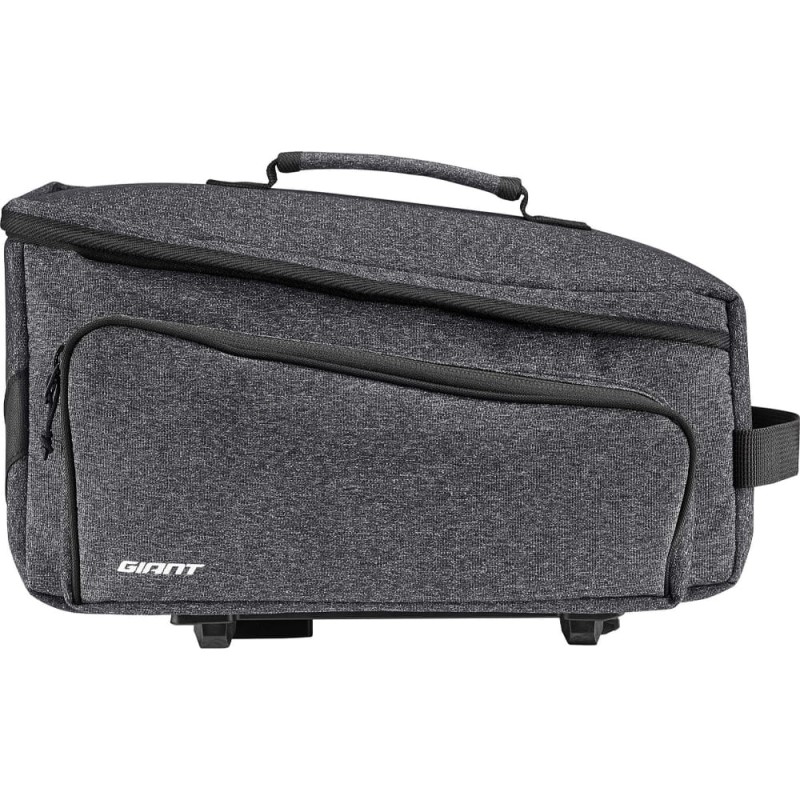 Transit-MIK-Trunk-Bag-Grey_2.jpg