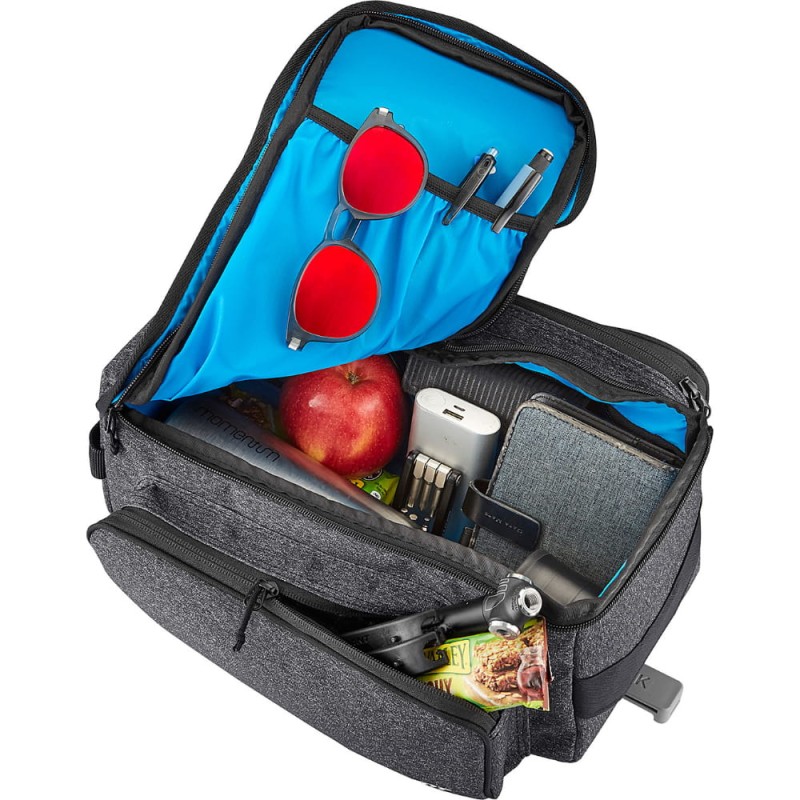 Transit-MIK-Trunk-Bag-Grey_3.jpg