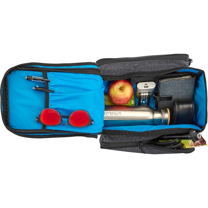 Transit-MIK-Trunk-Bag-Grey_4.jpg