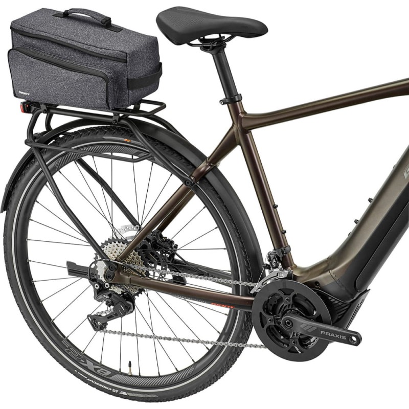 Transit-MIK-Trunk-Bag-Grey_5.jpg