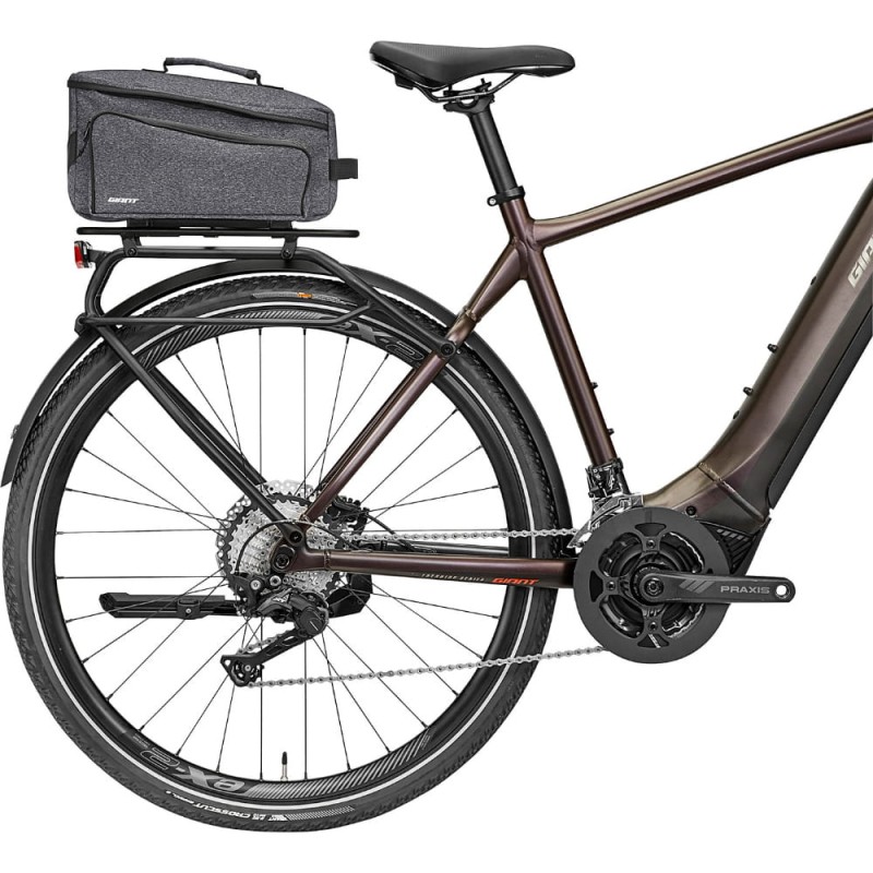 Transit-MIK-Trunk-Bag-Grey_6.jpg