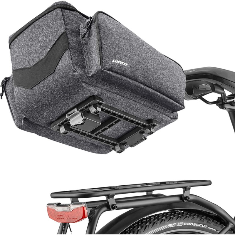 Transit-MIK-Trunk-Bag-Grey_8.jpg