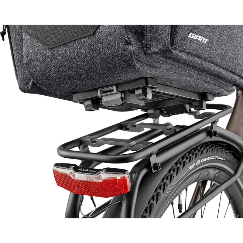 Transit-MIK-Trunk-Bag-Grey_9.jpg