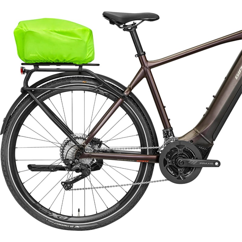 Transit-MIK-Rear-Trunk-Bag_10.jpg
