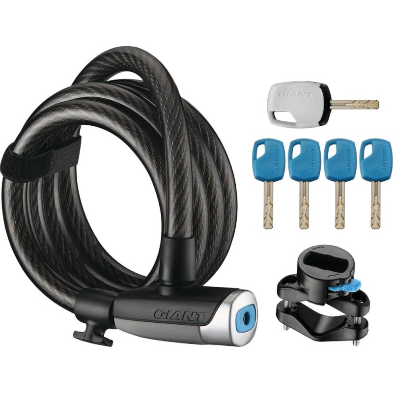 GIANT_SURELOCK_FLEX_KEY_COIL_12 (1).jpg
