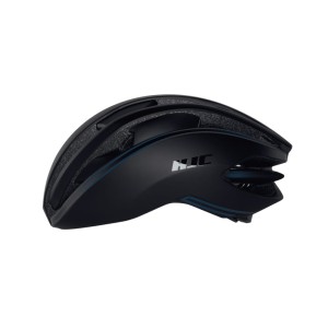 Kask rowerowy HJC Ibex 2.0 Czarno Zielony
