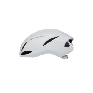 Kask rowerowy HJC Furion 2.0 Biały