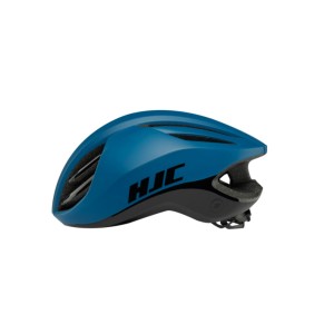 Kask rowerowy HJC Atara Granatowy