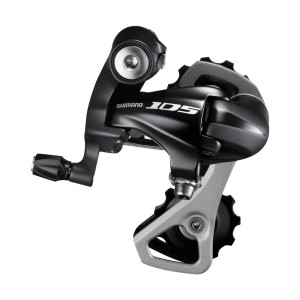 Przerzutka tylna Shimano RD-5701-SS 10rz.