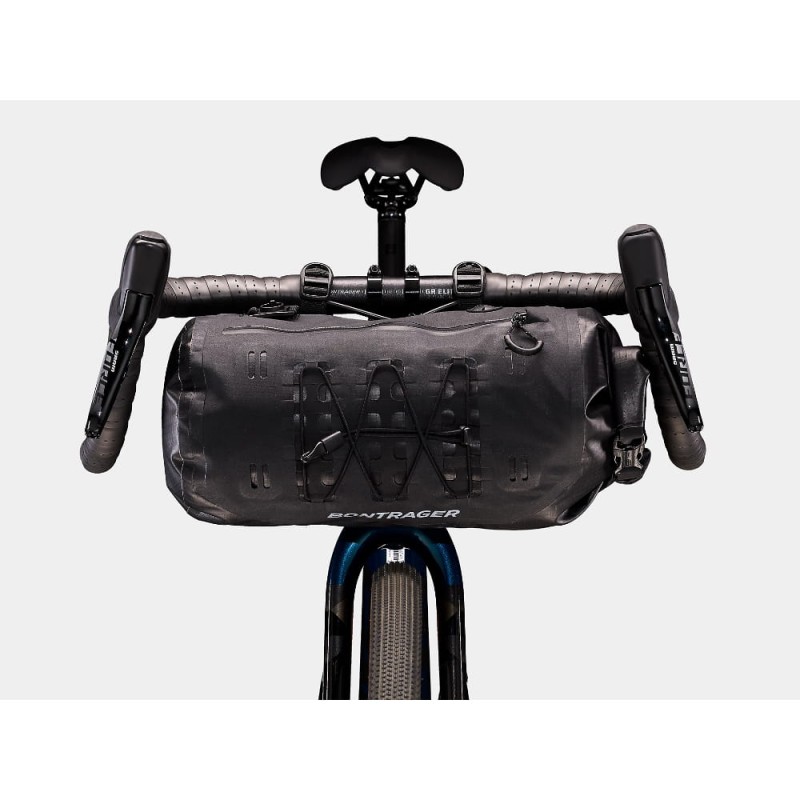 BontragerAdventureHandlebarBag_35559_A_Alt3.jpg