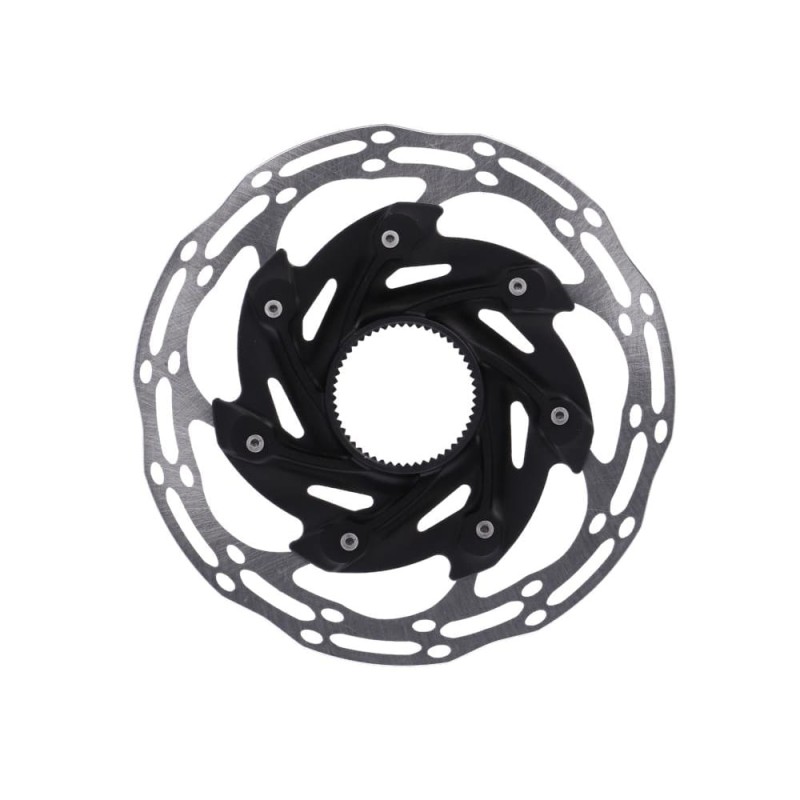 tarcza-hamulcowa-sram-rotor-centerline-x (1).jpg