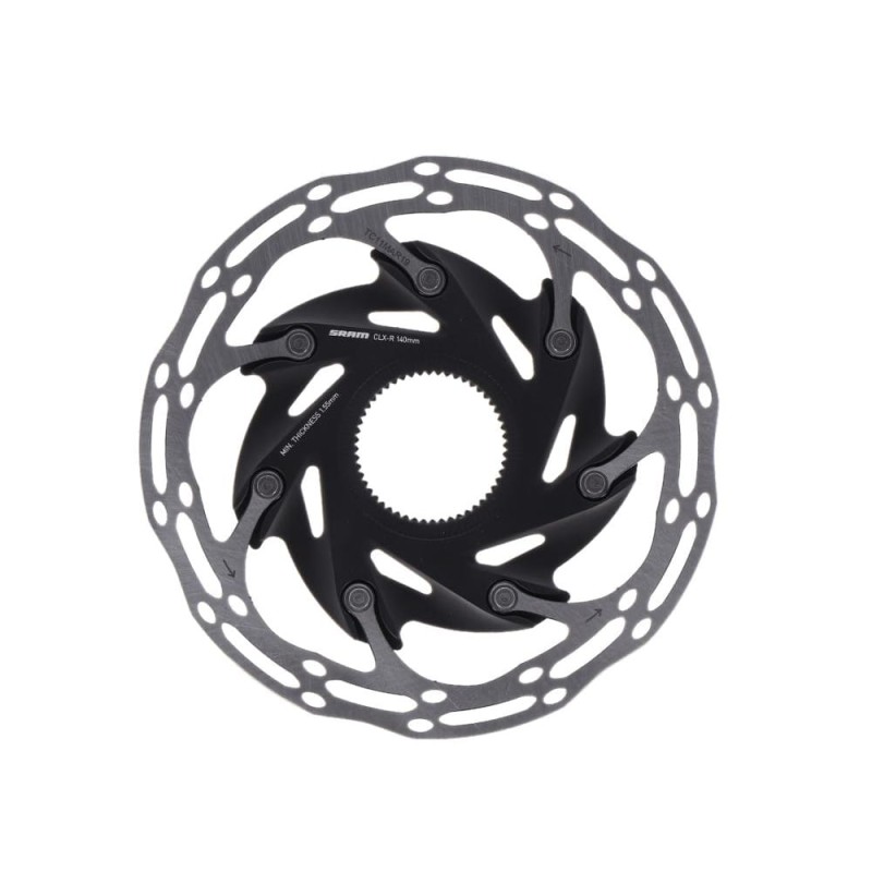 tarcza-hamulcowa-sram-rotor-centerline-x.jpg