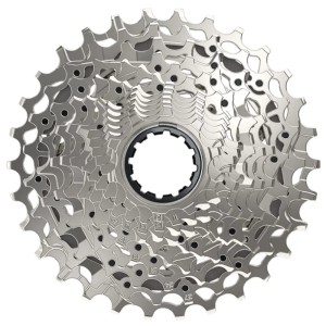 Kaseta SRAM Rival XG-1250