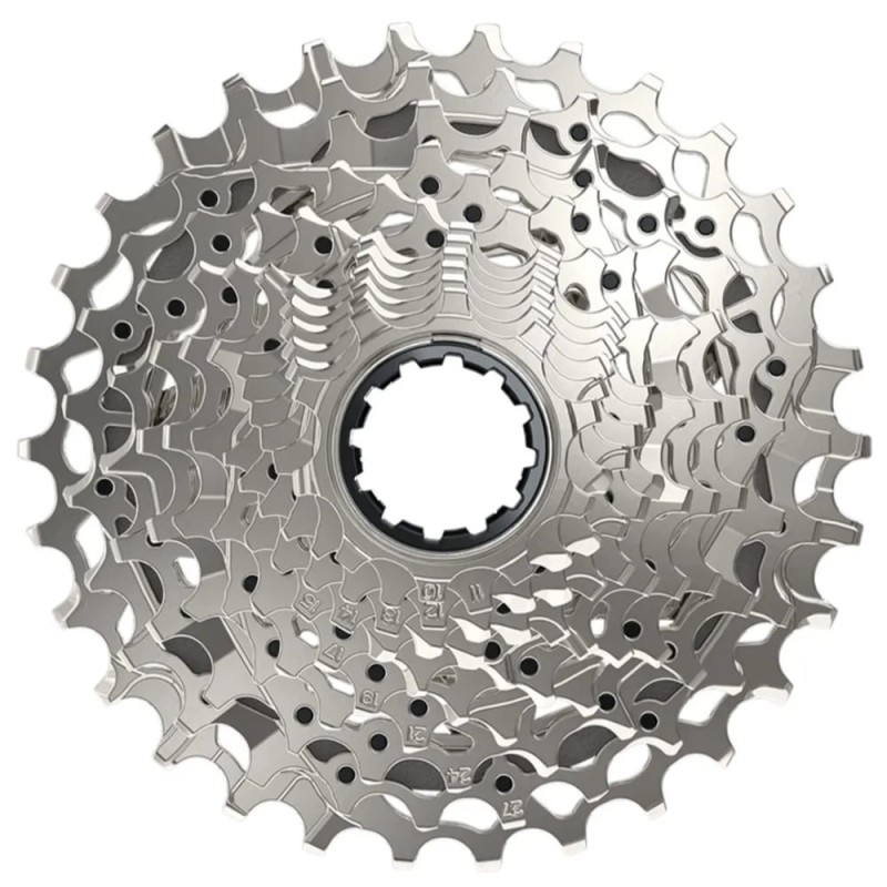 sram-rival-xg-1250-2-156637-f-sk6-w1550-h1080_1.jpg