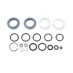 Zestaw serwisowy do amortyzatora Rock Shox Recon Gold RL Boost