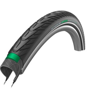 Opona Schwalbe Energizer Plus 28x1.75