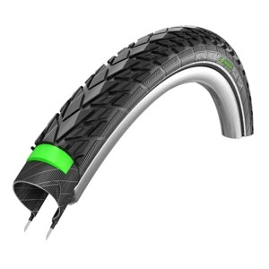 Opona Schwalbe Energizer Plus Tour 28x1.40