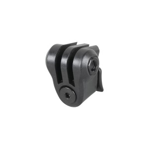 Uchwyt do mostka Trek RCS Pro Stem Blendr Mono Base