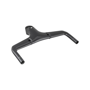 Kierownica Trek Speed Concept TT Basebar