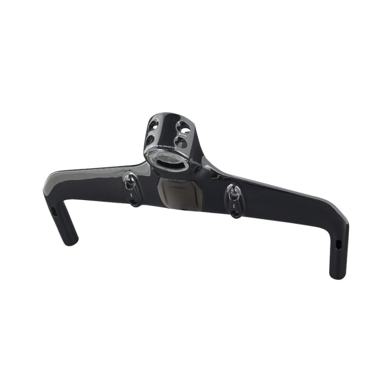 Trek2022SpeedConceptTTBasebar_38009_A_Alt1.jpg