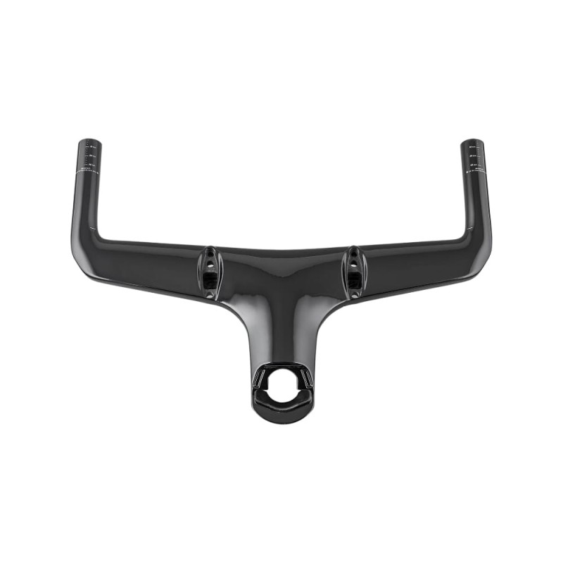 Trek2022SpeedConceptTTBasebar_38009_A_Hero.jpg