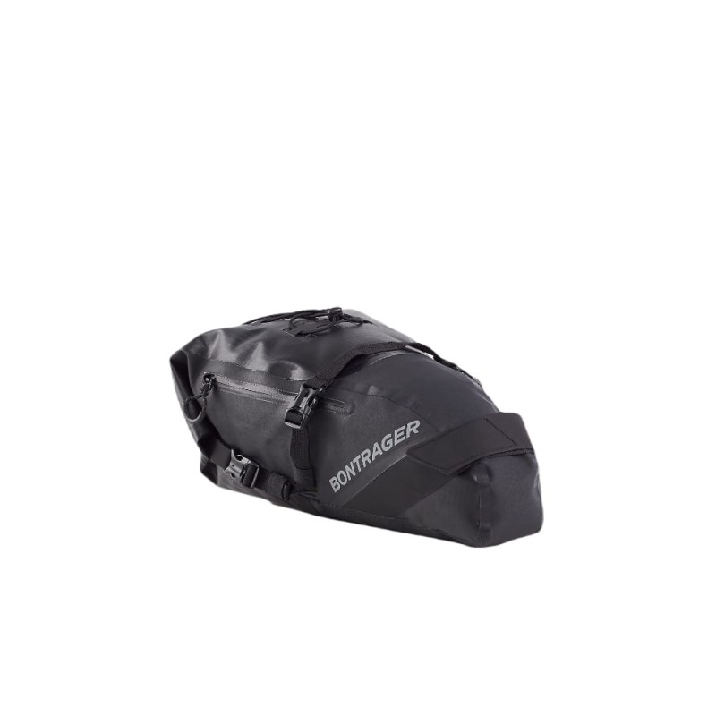 BontragerAdventureSaddleBag_35560_A_Primary.jpg
