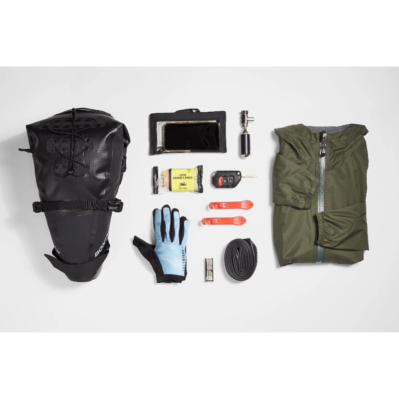 BontragerAdventureSaddleBag_35560_A_Alt1.jpg