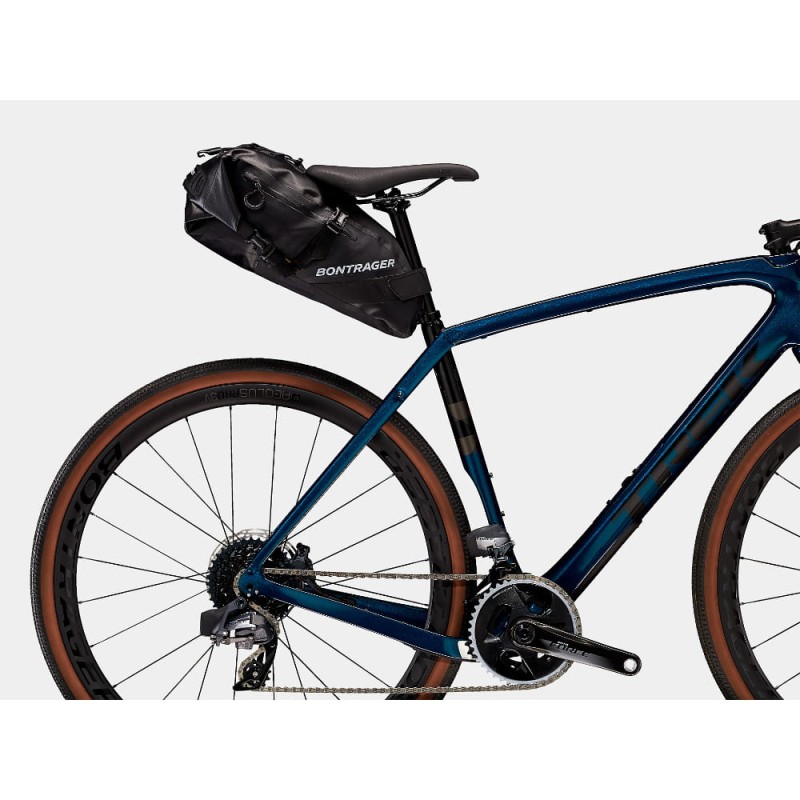 BontragerAdventureSaddleBag_35560_A_Alt2.jpg