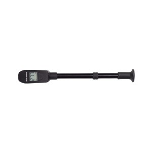 Pompka do amortyzatorów Bontrager Digital Shock Pump