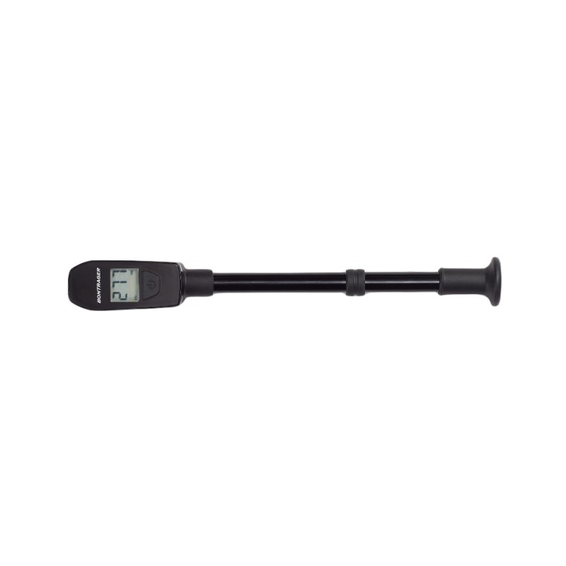 BontragerDigitalShockPump_36817_A_Primary.jpg