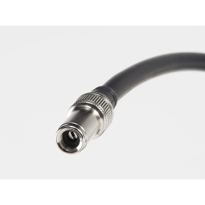 BontragerDigitalShockPump_36817_A_Alt1.jpg