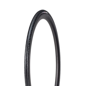 Opona szosowa Bontrager AW1