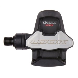 Pedały rowerowe Look Keo Blade Carbon