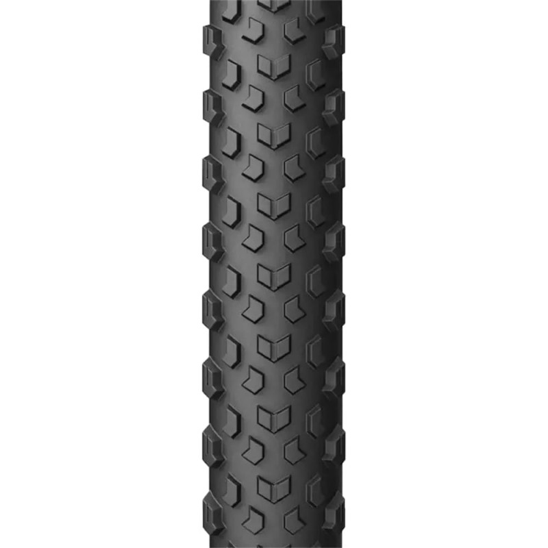 pirelli-cinturato-gravel-s-2-187201-f-sk6-w1550-h1080_2.jpg